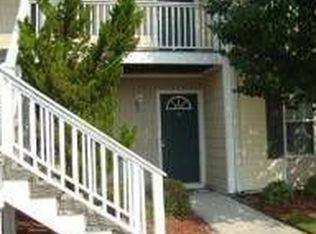 4609-102 McClelland Dr #D, Wilmington, NC 28405
