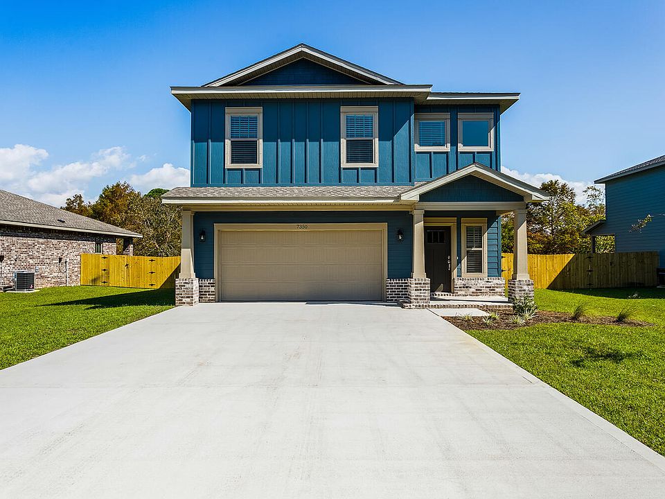 1st image of 6695 Rocky Shores Rd