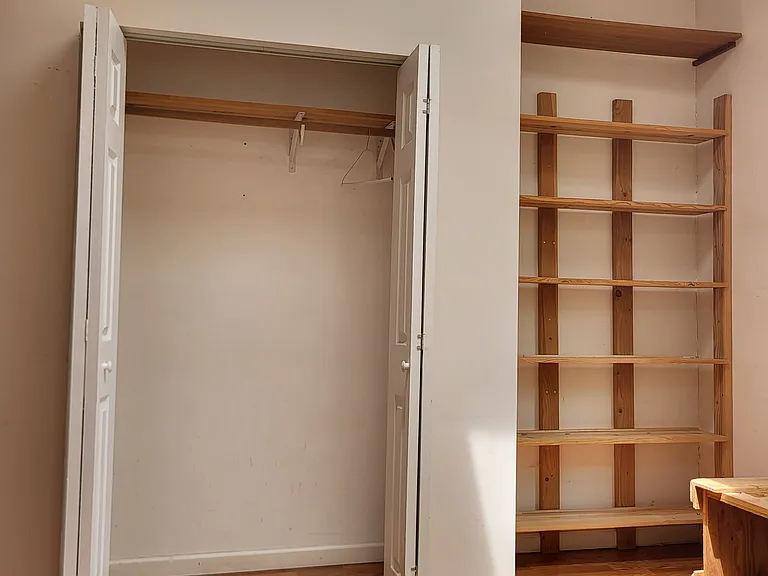 5403 S Maryland Ave — Photo 15