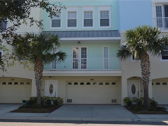 2nd image of 1166 Starfish Ln