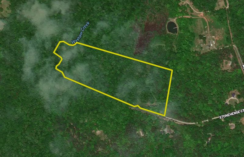 1st image of Stonehenge Ct Lot Wp001