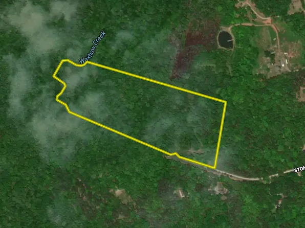 Stonehenge Ct Lot Wp001, Waxhaw, NC 28173