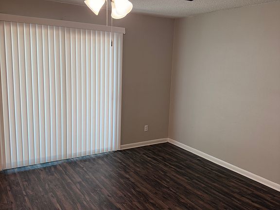 5th image of 7425 Van Natta Ln