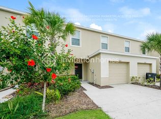 12923 Shady Fern Ln, Gibsonton, FL 33534