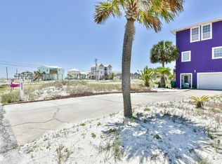 1429 Arkansas St, Navarre, FL 32566