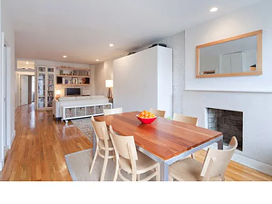 Sold by Corcoran | media 7