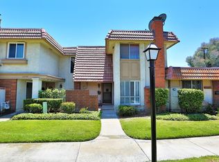 12797 Newhope St, Garden Grove, CA 92840