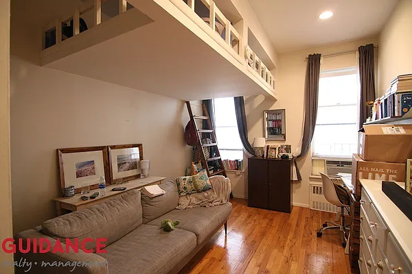 Rented by Guidance Realty Corp. | media 27