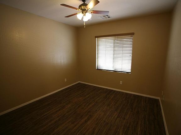 4th image of 15126 W Bola Dr
