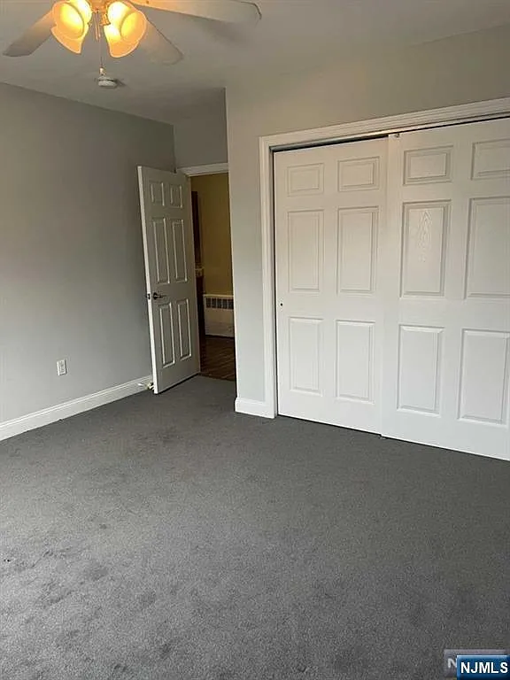 2 bed, 1.0 bath, $2,900 — Photo 4