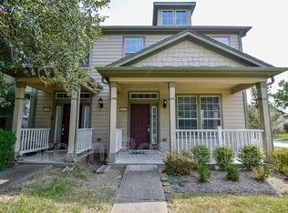 23602 Youpon Lake Ln, Spring, TX 77373