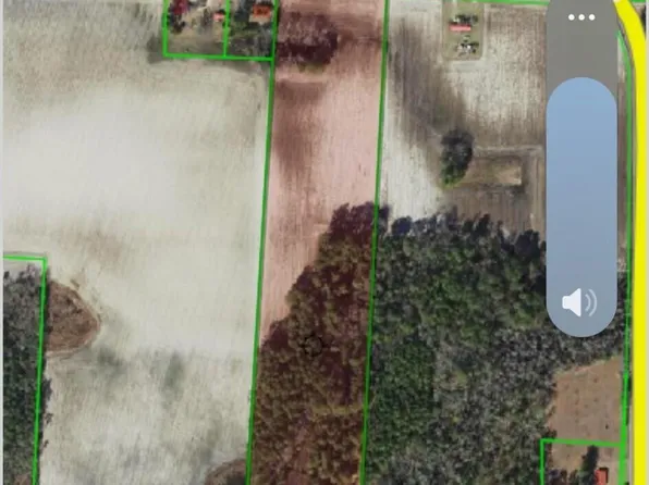 0 Lee Johnson Rd, Dunn, NC 28334