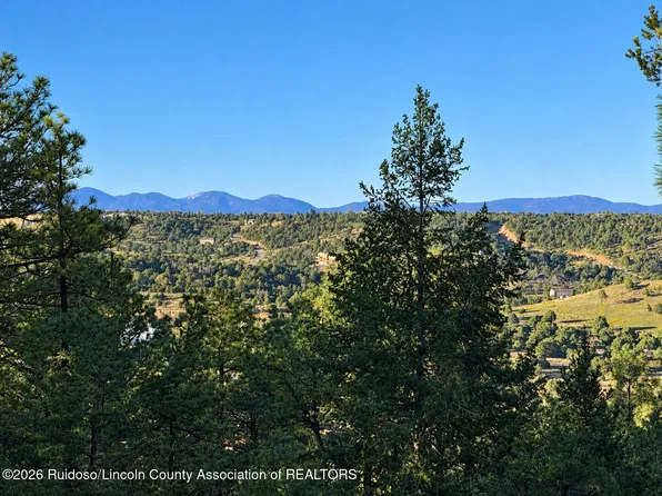 36 Fawn Dr, Alto, NM 88312