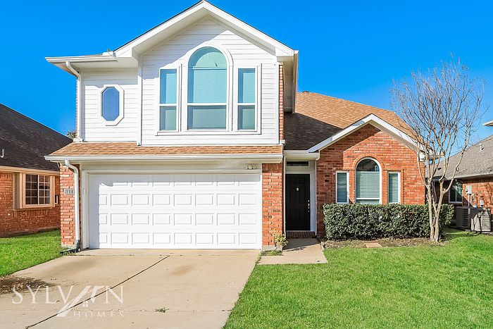 1st image of 1411 Pawnee Trl