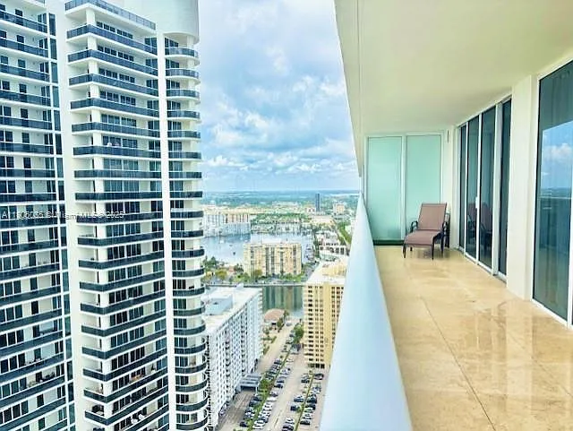 1830 S Ocean Dr #3702 — Photo 5