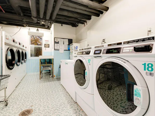 66-10 Thornton Place image 23 of 23