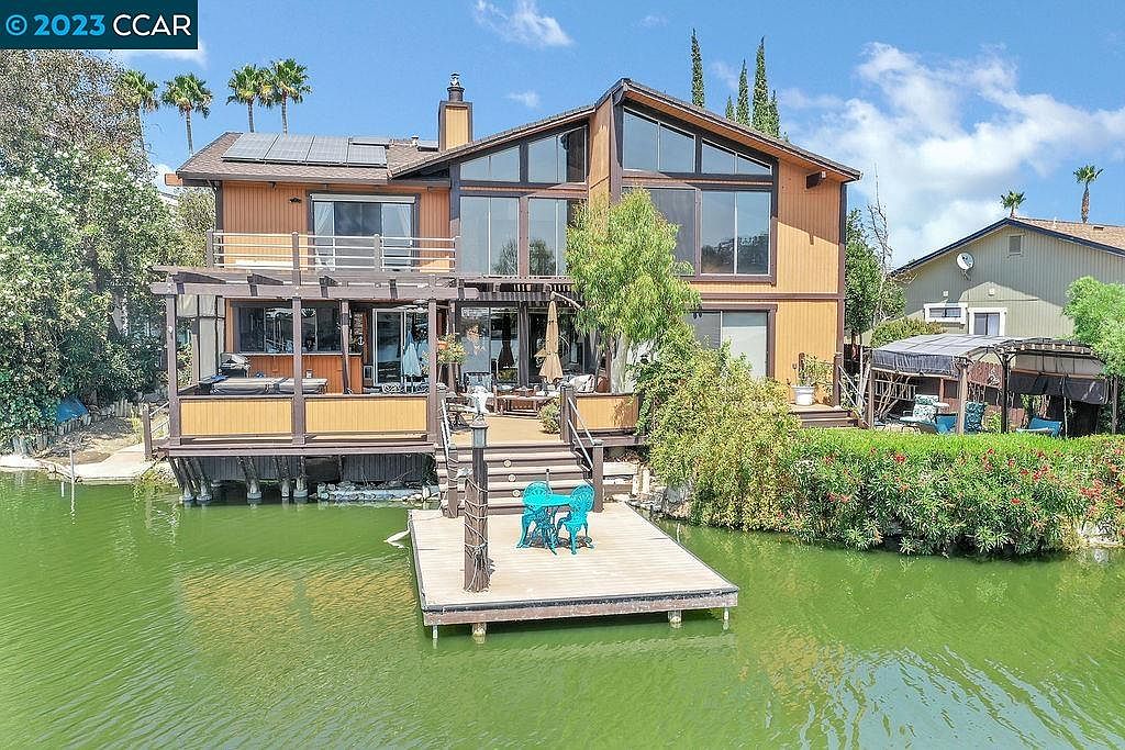 1325 Shell Ct, Discovery Bay, CA 94505 MLS 41037334 Zillow