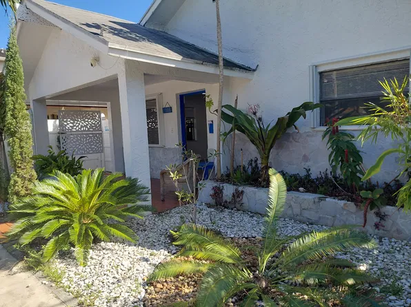 1008 NE 33rd St #1, Fort Lauderdale, FL 33334