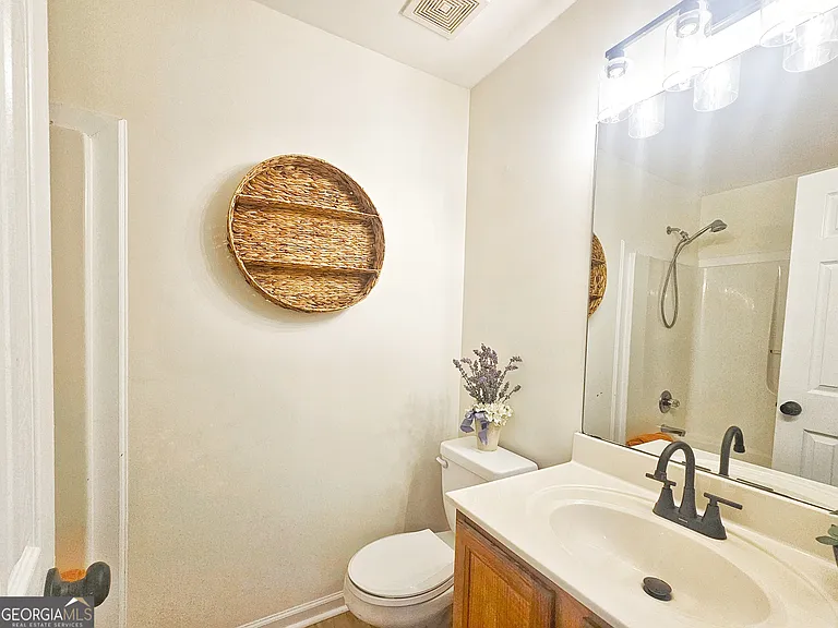 619 Kenridge Way — Photo 17