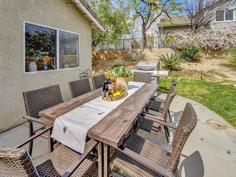 25531 Crockett Ln — Photo 24