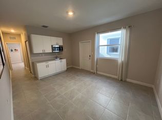 16142 SW 148th Ave, Miami, FL 33187