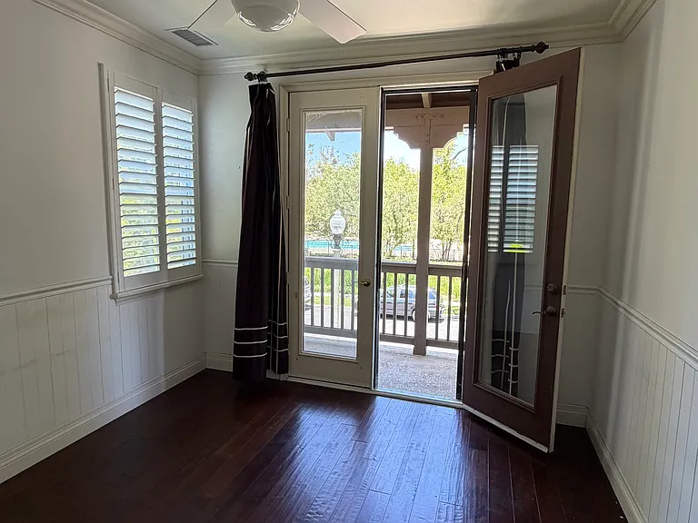 40 Villoria — Photo 15