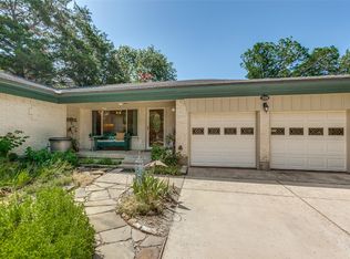 506 W Ridgewood Dr, Garland, TX