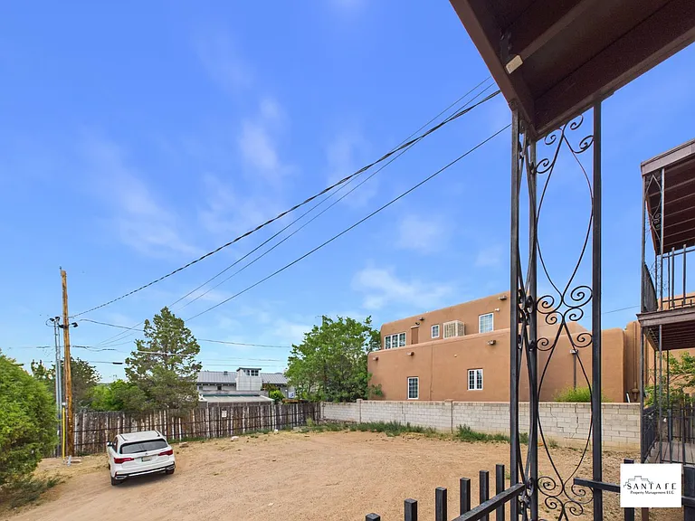 302 Artist Rd — Photo 19