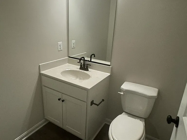 11 Whimbrel Rd #1 — Photo 14