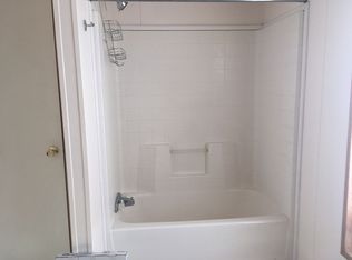 16518 W Deno Rd, Airway Heights, WA 99001