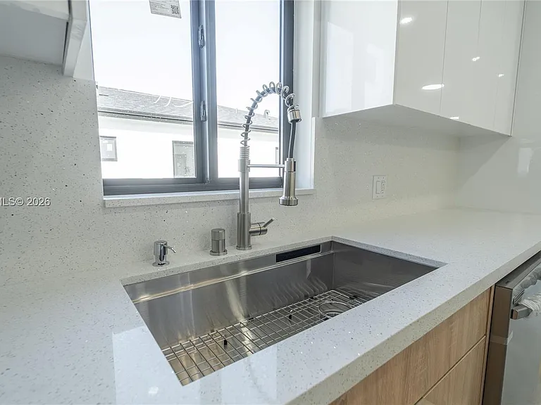 22860 SW 122nd Pl — Photo 23