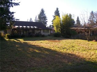 14536 SE 167th St, Renton, WA 98058