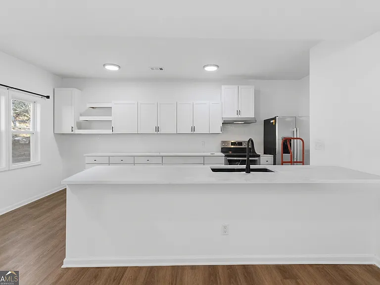 6938 Shadow Ridge Ln — Photo 6