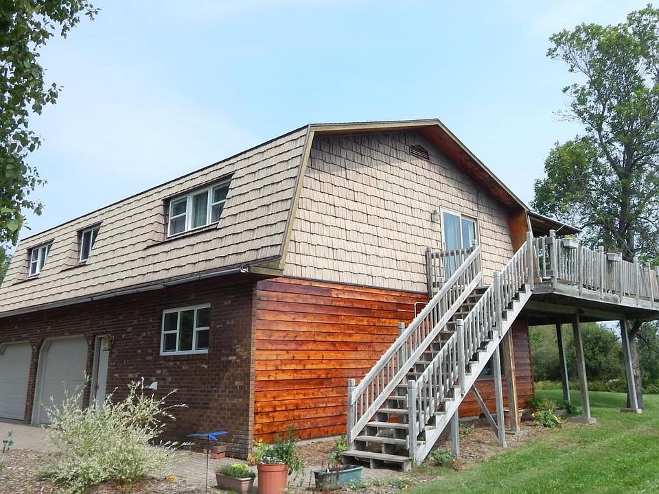 1st image of 5481 Scenic Dr