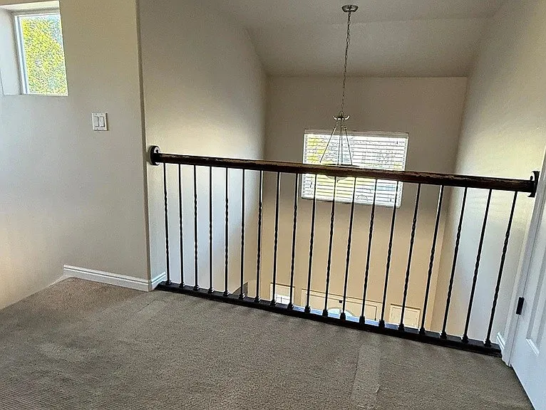 13178 S Woodridge Oak Dr E — Photo 13