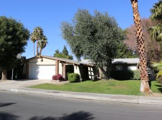 74350 Primrose Dr, Palm Desert, CA 92260