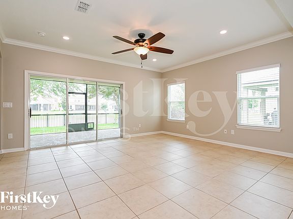 3rd image of 15906 Tisons Bluff Rd