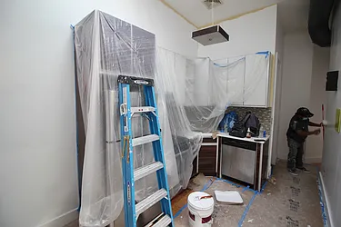 Rented by Hagstrom Management Inc