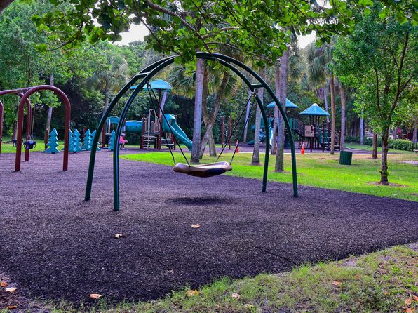 198 NW 67th Street #401, Boca Raton, FL 33487