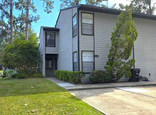 4303 SW 21st Ln, Gainesville, FL 32607