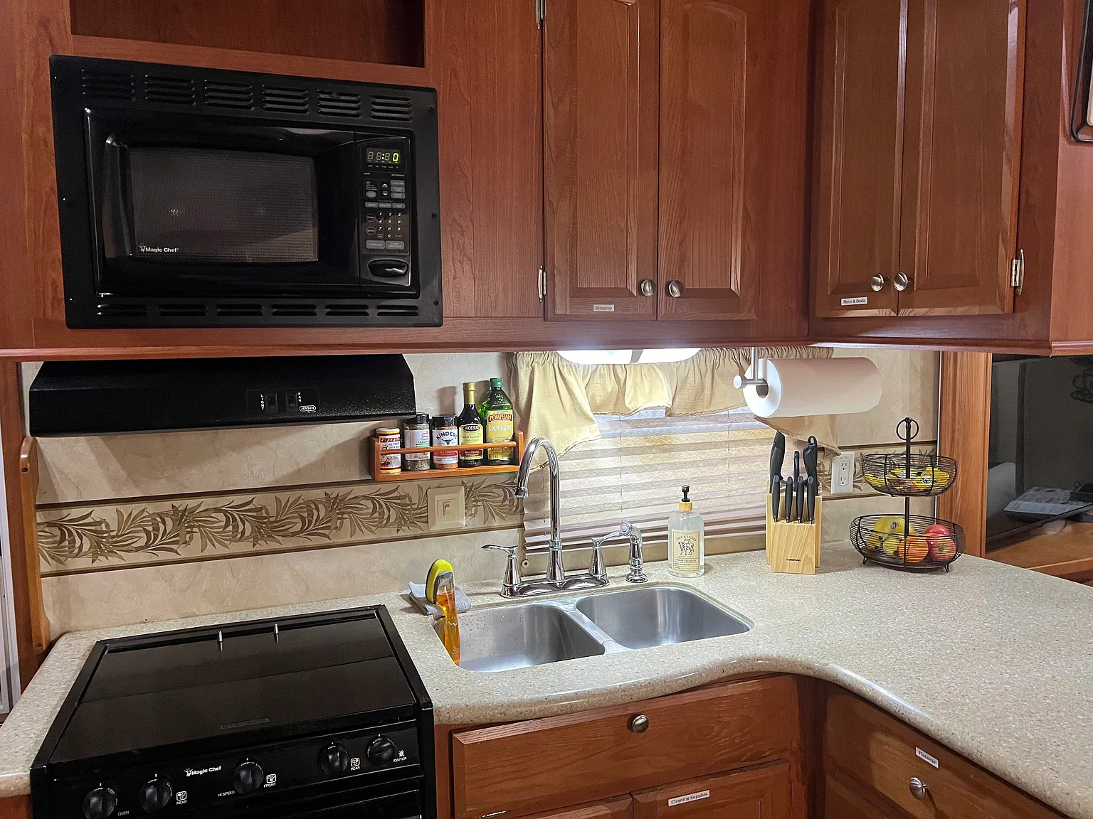 1 bed, 500 sqft, $1,600 — Photo 4