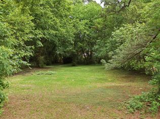 837 Brigham Rd Lot 13, Raleigh, NC 27610