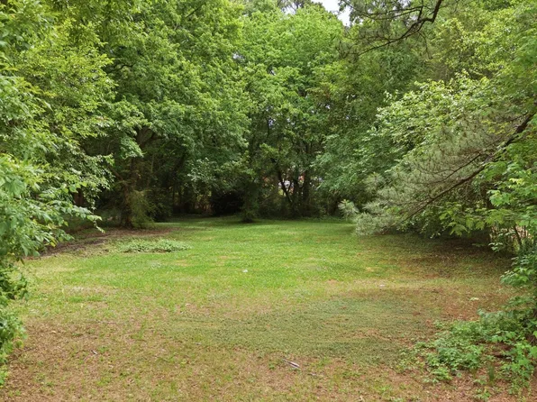 837 Brigham Rd Lot 13, Raleigh, NC 27610