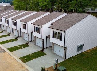 307 Legacy Ln, Calhoun, GA 30701