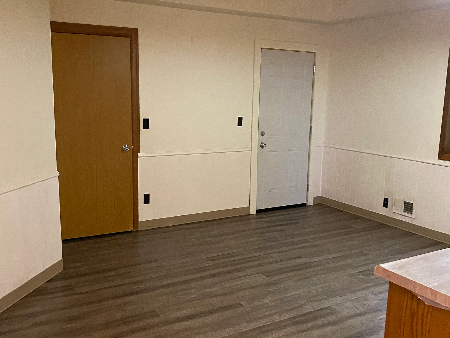 3 bed, $1,495 — Photo 2