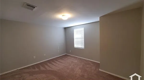 2801 Kerrville Dr — Photo 12