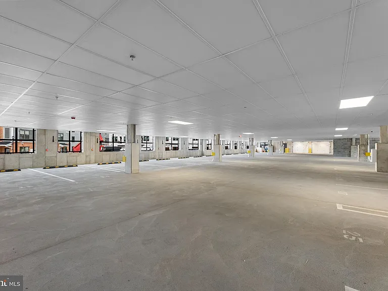 1 Culvert Dr #109 — Photo 29