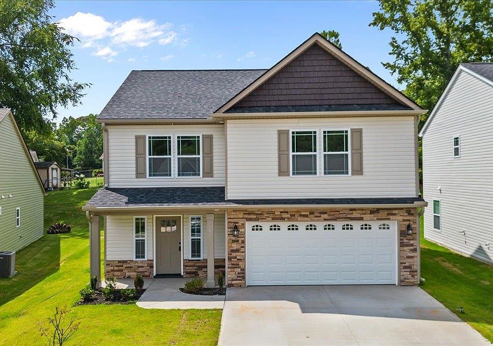 1st image of 504 Timberwood Dr