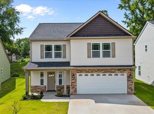 504 Timberwood Dr, Woodruff, SC 29388