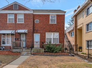 2953 W 87th St, Evergreen Park, IL